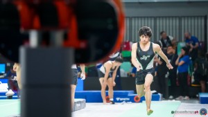 b c playoff playout sfe06436 copia simone ferraro ph